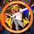 Bailey Anne Rositas's profile image