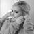 Brittany Lynn Danchenka's profile image