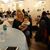 Andrea Gelazin Diorio Kobrock's profile image