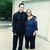 Brenda Taylor's profile image