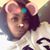 Jakeria James's profile image