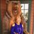 Nancy Baker Hicks's profile image