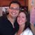Lisa DeLise's profile image
