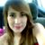 Anita Valtierra's profile image