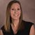 Gina Hobbs Webb's profile image
