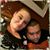 Bethany Robin Yancey's profile image