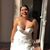 Bianca Gonzalez's profile image