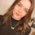 Jenica Elise LaMoreaux's profile image