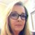 Donna Robertson's profile image
