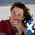 Lisa Wright-Talarico's profile image