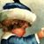 Lorrie Baker Chavez's profile image