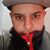 Jose Suazo's profile image