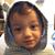 Lori Garcia Rosman's profile image