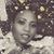 Meranda Ann Franklin's profile image