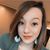 Brianna Bush's profile image
