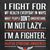 Emily Erin McBride's profile image