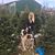 Traci Zoldos's profile image