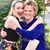 Bonnie Colantoni-Owens's profile image