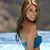 Alexus Coxs's profile image