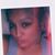Wanda Miller's profile image