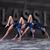 Diana Garcia Goodsell's profile image