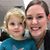 Jenn Butenschoen's profile image