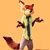 Jasilromanomar Soriano's profile image