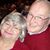 Cathy N Larry Martin's profile image