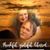 Linda Burton's profile image