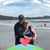Peggy Stover's profile image