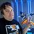 Craig Simpson's profile image