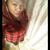 Jennifer Jackson's profile image