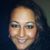 Samantha George's profile image