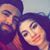 Bianca Marie Tanguay's profile image