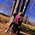 Jalynn Lucas's profile image