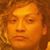 Richard Lewis's profile image