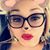 Elizaboo Cruz's profile image