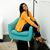 Anesha Alexandria's profile image