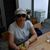 陳怡琳's profile image