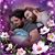 Anthony Pierpaoli's profile image