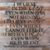 Amy Saylor Mitchell's profile image