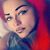 Olga L Martinez's profile image