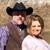 Misty Wilson's profile image