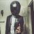 Cody Lizana's profile image