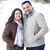 Carolina Molina's profile image