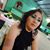 Beatriz Torres Cachon's profile image