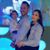 Amely Gallardo's profile image
