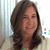 Lori Mosley's profile image