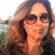 Victoria Zamora's profile image