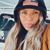 McKenna Cox's profile image